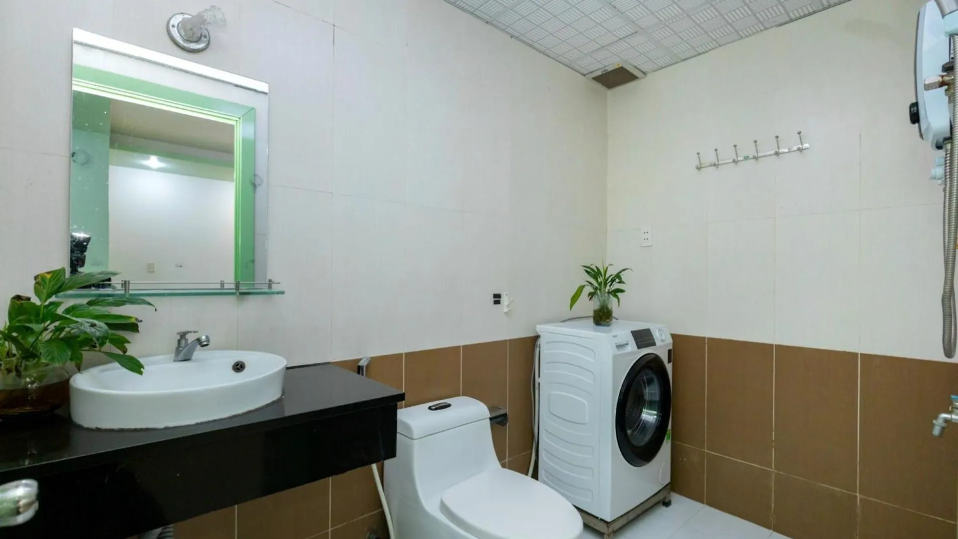Sky Green Apartment Vung Tau Vietnam