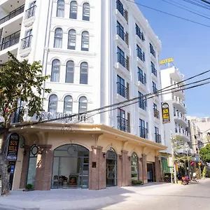3* Hotel Sun Hill