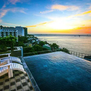  Hotel Fati Boutique &