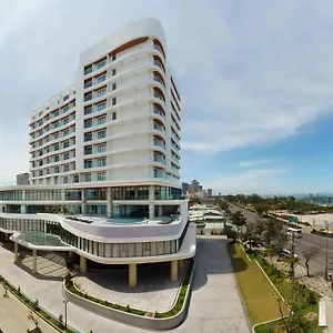 4* Hotel Victory - New Wing