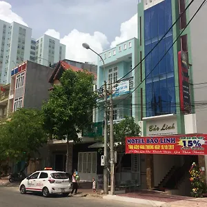 Hotel Bao Linh, Vung Tau